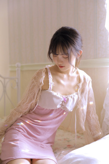 李志舆