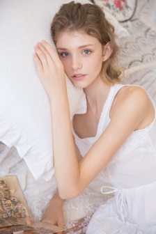 非会员试看60秒体验