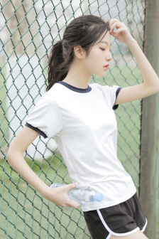 美谷朱里在线